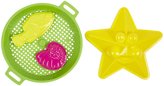 Thumbnail for your product : American Plastic Toys Spring Value Set - 10 Pieces