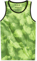 Thumbnail for your product : Hurley Flammo 2.0 Tank