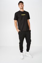 Thumbnail for your product : Afl Track Jogger