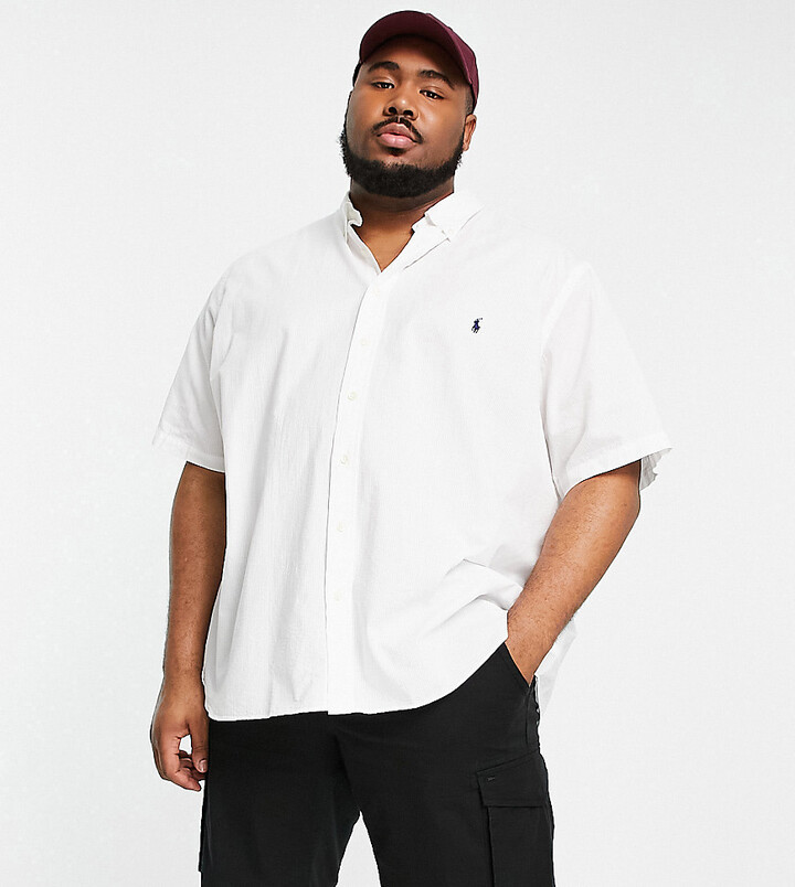 ralph lauren big and tall clearance sale