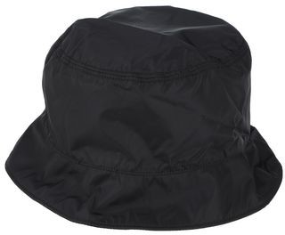 prada linea rossa hat