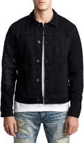 true religion jacket sale