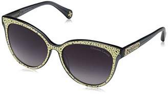 Christian Lacroix Women's CL Sunglasses