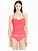 Thumbnail for your product : Old Navy Women's Tankini Tops