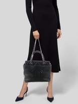Thumbnail for your product : Chanel Timeless CC Tote