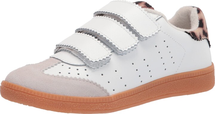 steve madden rezza leopard