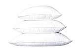 Thumbnail for your product : Cloud Nine Comforts Hotel Pillow