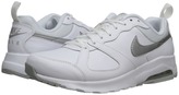 Thumbnail for your product : Nike Air Max Muse Leather