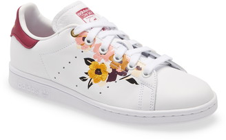 adidas stan smith usa sale