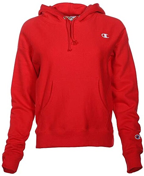 burberry 3094 zip code