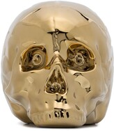 Thumbnail for your product : Seletti Memorabilia My Skull ornament
