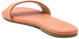 Thumbnail for your product : TKEES Alex Sandal