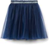 Thumbnail for your product : Crazy 8 Crazy8 Tulle Skirt