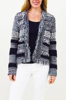 Thumbnail for your product : Monoreno Knit Sweater