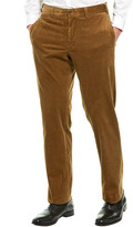 bills khakis corduroy pants