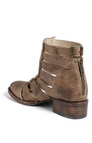 Thumbnail for your product : Freebird by Steven 'Stone' Leather Boot