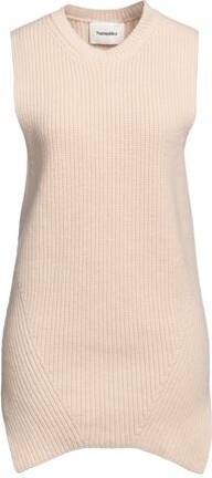 Nanushka Woman Sweater