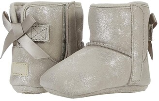 Jesse bow ii leopard Clearance