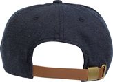 Thumbnail for your product : Brixton Hamilton Hat