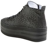 Thumbnail for your product : Free Lance 'Skyla' High Top Platform Sneaker (Women)
