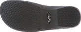 Thumbnail for your product : Klogs USA Cardiff Clog (Women's)