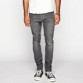 Thumbnail for your product : Levi's 510 Mens Skinny Jeans