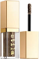 Thumbnail for your product : Stila Magnificent Metals Glitter & Glow Liquid Eye Shadow - Duo Chrome