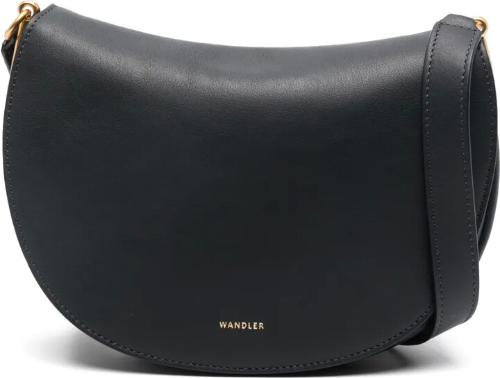 Wandler Kate cross body bag