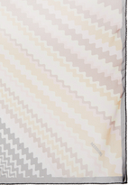 Thumbnail for your product : Missoni Square Silk Scarf 52" x 52"