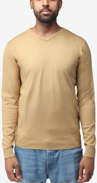 Copper Mens Sweater ShopStyle