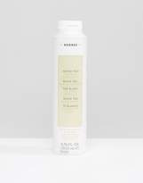Thumbnail for your product : Korres White Tea Facial Fluid Gel Cleanser 200ml
