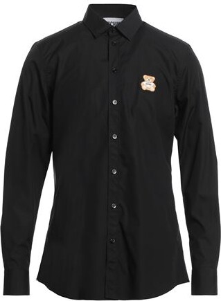 Moschino Man Shirt