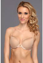 Thumbnail for your product : Le Mystere Cotton Touch Spacer Bra 7100