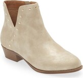 Thumbnail for your product : Treasure & Bond Virginia Bootie