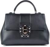 Thumbnail for your product : Dolce & Gabbana Lucia Shoulder Bag