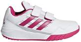 Thumbnail for your product : adidas AltaRun CF Childrens Trainer