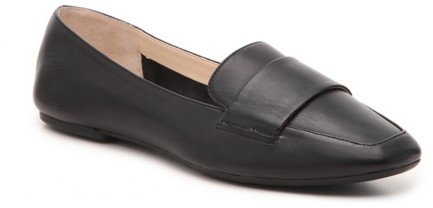 enzo angiolini dainey dress loafers