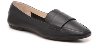 enzo angiolini leann dress loafers