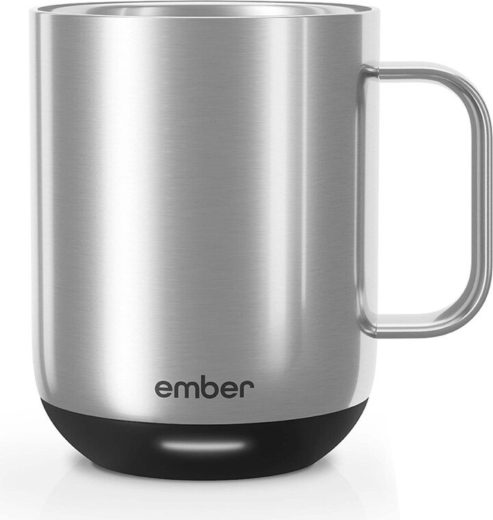 Ember Smart Mug