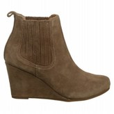 Thumbnail for your product : Dolce Vita dv by Women's Posie Wedge Boot