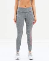 Thumbnail for your product : Nike Power Training Tights
