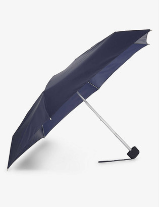 Fulton Tiny no.1 umbrella