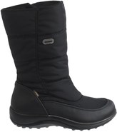 Thumbnail for your product : Tecnica Vicky Gore-Tex® Boots - Waterproof, Insulated (For Women)