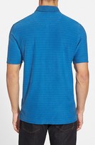 Thumbnail for your product : Tommy Bahama 'Slublands' Island Modern Fit Cotton Polo