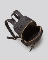 Thumbnail for your product : Marc by Marc Jacobs Backpack - Domo Arigato Mini Packrat