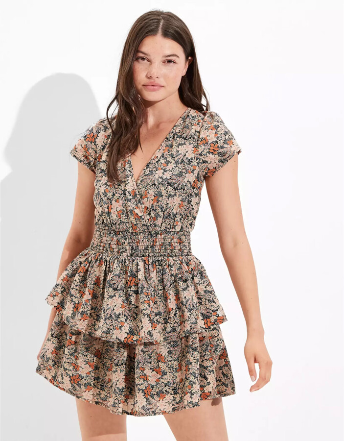 Garden Party Dress | Shop the world's largest collection of 