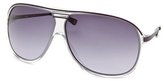Thumbnail for your product : Michael Kors Fashion Sunglasses