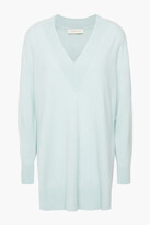 Thumbnail for your product : Zimmermann Cashmere sweater