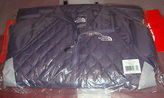 Thumbnail for your product : The North Face New Womens Thermoball Hybrid Insulated Jacket Medium $179 Blue