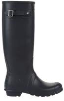 Thumbnail for your product : Hunter Tall Wellington Boots